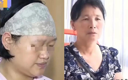 Vội cưới sau 15 ngày quen biết, người vợ hoảng loạn khi hay bí mật về chồng