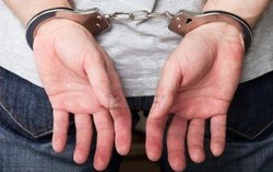 Bà Rịa - Vũng Tàu: Nghi phạm xâm hại bé gái 12 tuổi đã bị bắt