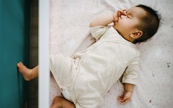 Cảm lạnh có gây viêm phổi ở trẻ em không?
