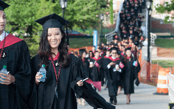 2 lý do khiến trường Harvard và nhiều đại học kinh doanh hàng đầu "ế nặng"