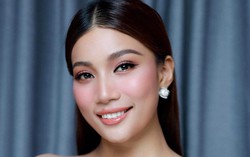 Ca sĩ Phương Phương Thảo làm “cuộc cách mạng” từ ngoại hình đến tâm hồn