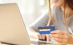 Lối sống leo thang là gì? Làm thế nào để bạn tránh được "con dốc" tài chính này?