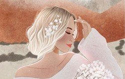 4 kiểu người hướng nội phổ biến