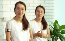 Việc cha mẹ cần làm để luôn "đứng cùng chiến tuyến" với con trong tuổi dậy thì