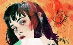 12 đạo lý của người tỉnh táo giữa dòng đời