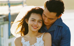 3 mẫu phụ nữ khiến đàn ông say mê