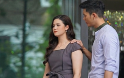 Cưới 3 ngày vợ đòi ly hôn, chàng trai 9X đau đớn trước lý do bà xã đưa ra