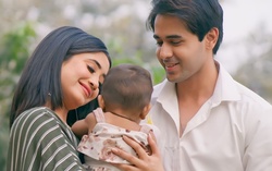 "Cô dâu 8 tuổi" phần 2 kết thúc bất ngờ với người hâm mộ