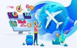 Chuyển đổi số trong ngành Văn hóa, Thể thao và Du lịch: Năm 2030 đổi mới căn bản, toàn diện