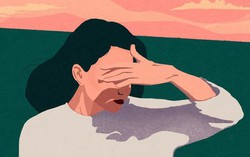 7 dấu hiệu cho biết bạn đang bị thao túng tâm lý