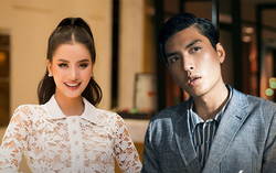 Dàn huấn luyện viên "Model Kid Vietnam" thay đổi ra sao sau 3 năm
