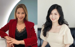 Quan điểm chi tiêu của những cô vợ có chồng là CEO, kỹ sư thu nhập cao