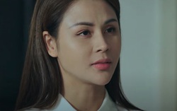 "Đấu trí" tập 71: Lam nhận được của hồi môn kếch xù từ Boss