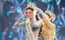 Chúng ta có thực sự cần các cuộc thi hoa hậu?