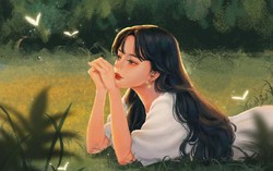 5 lựa chọn mang đến cho bạn hạnh phúc 