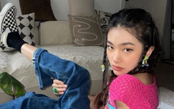 5 bất thường ở chân rất có thể là dấu hiệu cảnh báo bệnh ung thư