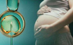 Cô gái 23 tuổi tử vong đột ngột khi lấy trứng thụ tinh ống nghiệm