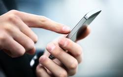 Bắc Giang: Công an vào cuộc vụ một phóng viên bị đe dọa giết cả nhà