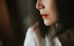 Thành “bà goá” ngay trước ngày lên xe hoa