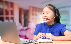 321 - Phương pháp học tiếng Anh được chuyên gia gợi ý