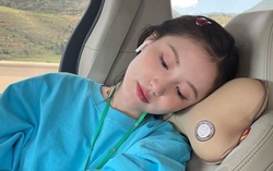 5 thói quen khi dùng thiết bị tai nghe gây hại cho sức khỏe