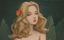 Tâm lý nạn nhân: Cách chúng ta kìm hãm bản thân bằng việc đổ lỗi 