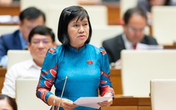 Cần đảm bảo chế độ cho người hoạt động không chuyên trách cấp xã