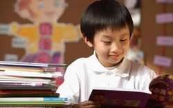 3 phương pháp nhỏ giúp cải thiện trí thông minh của trẻ hiệu quả
