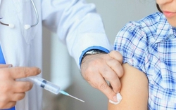 Tiêm phòng cúm có tác dụng không? Những ai nên tiêm phòng cúm hằng năm?