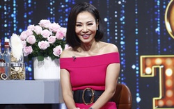 Quá khứ ít biết Thu Minh: Kín lịch chạy show đến nỗi ngã xe mà không kịp biết đau