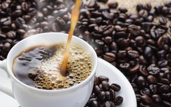 Cà phê đen bao nhiêu calo? Lợi ích khi uống