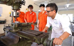 Phạt đến 100 triệu đồng nếu tự chủ quyết định liên kết đào tạo với nước ngoài khi không đủ điều kiện