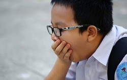 TPHCM lùi giờ học muộn hơn 30 phút, phản ứng của phụ huynh và giáo viên