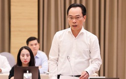 Cần thay đổi giờ vào học nếu ảnh hưởng sức khỏe học sinh và gây khó cho phụ huynh