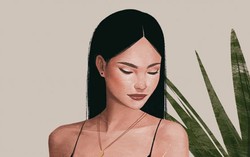 7 biểu hiện của phụ nữ có EQ cao, vừa tinh tế vừa khí chất