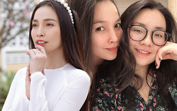 Cuộc sống hiện tại của Hiền Thục ra sao? 