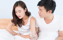 Chị em "đến tháng" 3 ngày, 5 ngày hay 7 ngày là tốt nhất?