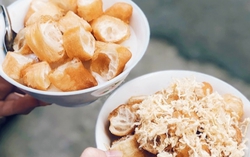 Những người không nên ăn cháo vào buổi sáng