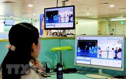 Lập 6 đoàn kiểm tra công tác phòng chống dịch bệnh đậu mùa khỉ