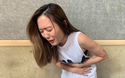 6 nhóm phụ nữ dễ bị u xơ tử cung nhất