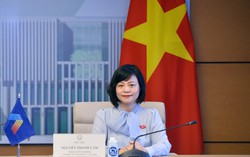 Sớm tăng lương để giảm hệ lụy công chức, viên chức rời bỏ khu vực công