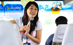 Ngành học "không lo thất nghiệp"
