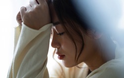 Chồng tôi chỉ nói một câu mà mẹ vợ đồng ý điều trị ung thư