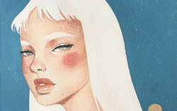 5 dấu hiệu cho thấy bạn đã và đang trưởng thành về mặt cảm xúc