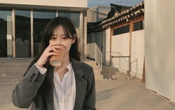 5 cách thoát khỏi tình trạng người ở văn phòng còn đầu óc trên mây
