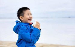 4 cách giáo dục con thú vị của cha mẹ Thụy Điển