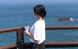 Cô gái 30 tuổi từng tiêu 4 triệu đồng/tháng đặt mục tiêu tự do tài chính