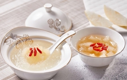 6 sai lầm khi sử dụng tổ yến