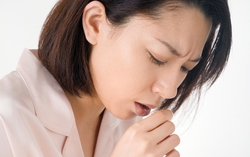 5 bệnh lý gây ra tình trạng ho mãi không dứt và cách khắc phục