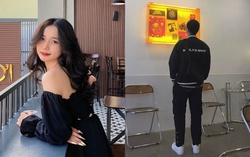 Xu hướng đi chơi một mình của giới trẻ: Hẹn hò với bản thân rất thú vị